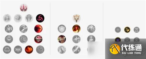 lol11.16版本打野皮城执法官单英雄玩法解析