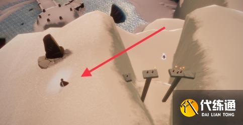 光遇8.23每日任务攻略汇总