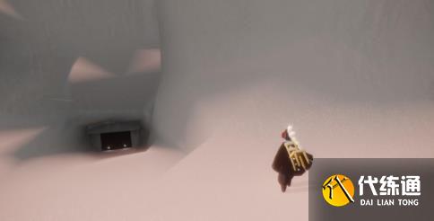 光遇8.23每日任务攻略汇总