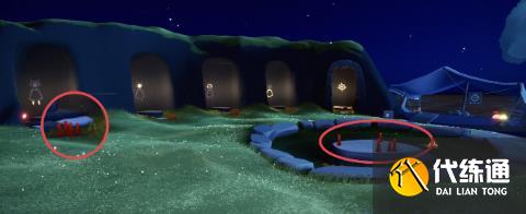 光遇8.23每日任务攻略汇总