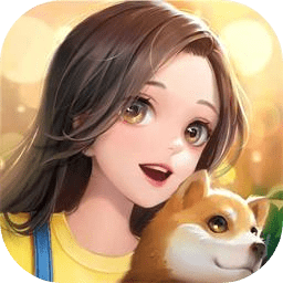 花田小院测试版下载v1.86 安卓版