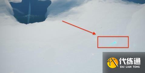 光遇8.23每日任务攻略汇总