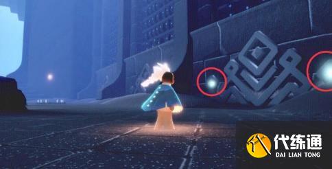 光遇8.23每日任务攻略汇总