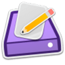 Macrorit Partition Expert汉化单文件无限版下载v5.7.0 绿色版