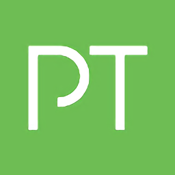 ProductivityTab免费版下载v3.0.45.14 电脑版