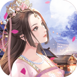 千里佳期手机版下载v1.5.0 安卓版