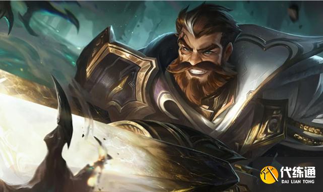 LOL11.17版本：船长巨幅增强一桶瞬秒AD！凯隐削弱，霞再获加强