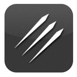 触摸精灵最新版本下载v6.5.4 安卓版