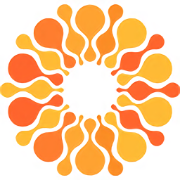 UV Weather天气预报下载v1.1.42 官方版