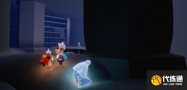 光遇8.25日常任务怎么完成攻略分享