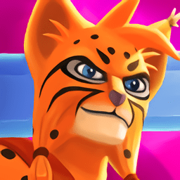 钢铁之争官方版下载v1.4.0 安卓版