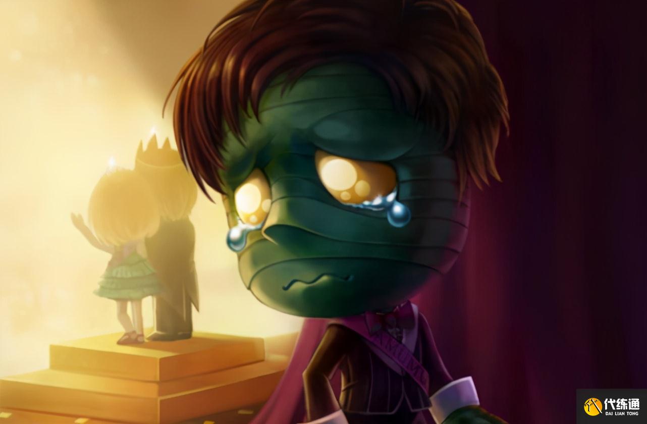 LOL11.17版本：船长巨幅增强一桶瞬秒AD！凯隐削弱，霞再获加强