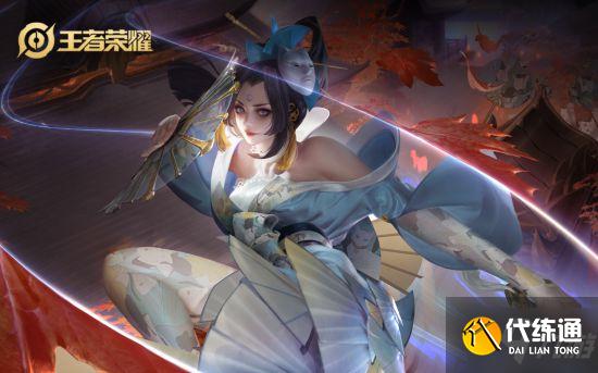 《王者荣耀》S24赛季末期单排多排上分中单英雄推荐