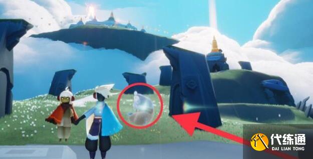 光遇8.26日常任务怎么完成攻略分享