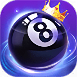 新域台球游戏下载v2.0.1 安卓版