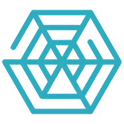 网页爬虫Web Scraper下载v0.6.1 官方版