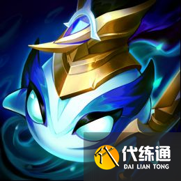 金铲铲之战开服活动大全：2021公测活动奖励汇总[多图]图片8