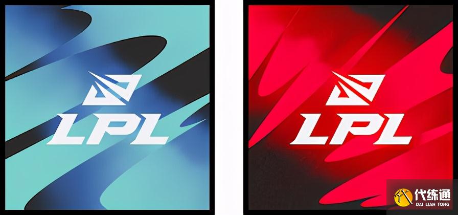 LOL测试服8月25日：新五杀乐队皮肤曝光，新召唤师图标发布