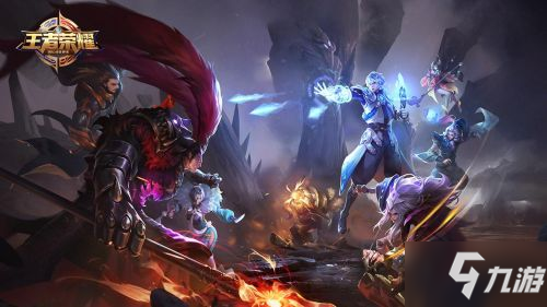 王者荣耀梦境皮肤永久性详解_梦境皮肤是否可永久拥有