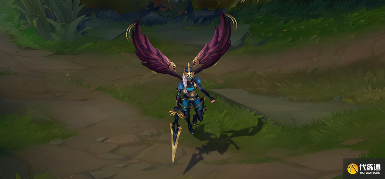 LOL测试服8月25日：新五杀乐队皮肤曝光，新召唤师图标发布