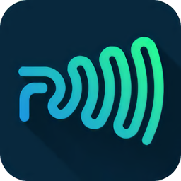 Readme自述文件下载v1.0.5 最新版