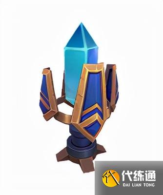 LOL测试服8月25日：新五杀乐队皮肤曝光，新召唤师图标发布