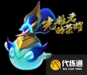 金铲铲之战开服活动大全：2021公测活动奖励汇总[多图]图片6