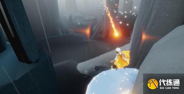 光遇8.26日常任务怎么完成攻略分享