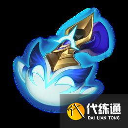 金铲铲之战开服活动大全：2021公测活动奖励汇总[多图]图片7