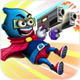 古怪的传说官方版下载v0.2.2 安卓版