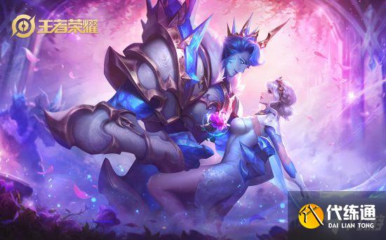 《王者荣耀》S24赛季末期单排多排上分中单英雄推荐