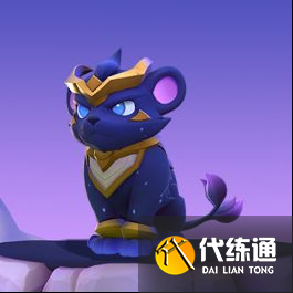 金铲铲之战开服活动大全：2021公测活动奖励汇总[多图]图片9