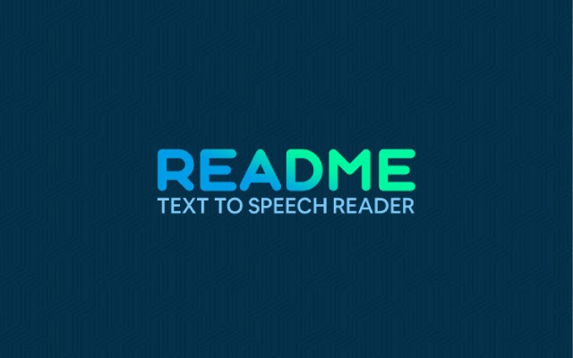 readme官方下载