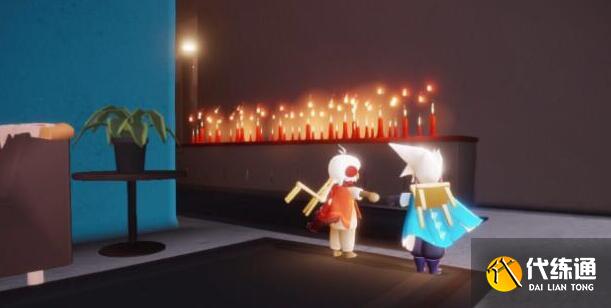 光遇8.26日常任务怎么完成攻略分享