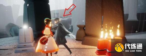 光遇8.27日常任务怎么完成攻略分享 光遇8.27日常任务怎么完成攻略分享