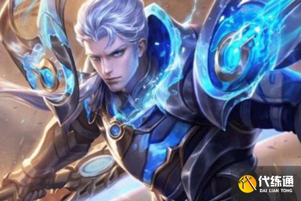 王者荣耀赏金联赛地点_王者荣耀联赛地点