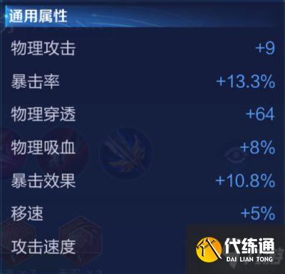 《王者荣耀》登场率最高英雄鲁班七号