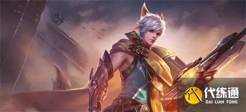 王者荣耀S24百里守约怎么克制 百里守约克制技巧