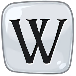 Wikipedia维基百科扩展程序下载v1.0.5 最新版