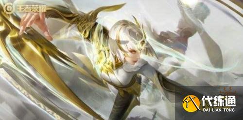 王者荣耀S24体验服大改打野英雄全面起飞