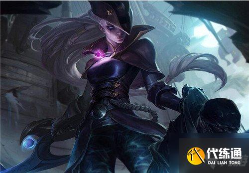 LOL手游登录超时_LOL手游连接超时解决