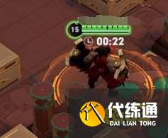 王者荣耀S24赛季爆爆大作战玩法攻略