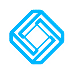 EquatIO谷歌版下载v39.0.0 电脑版