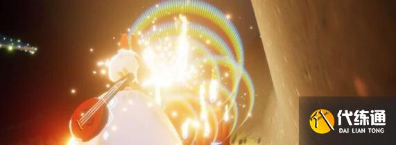 光遇8.27日常任务怎么完成攻略分享 光遇8.27日常任务怎么完成攻略分享