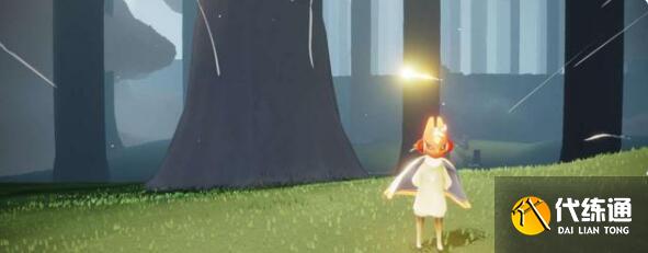 光遇8.27日常任务怎么完成攻略分享 光遇8.27日常任务怎么完成攻略分享