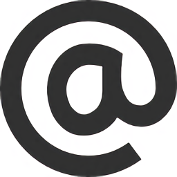 Point For Chrome下载v2019.2.0.5 官方版