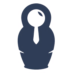 Discoverly谷歌版下载v1.13.0 官方吧