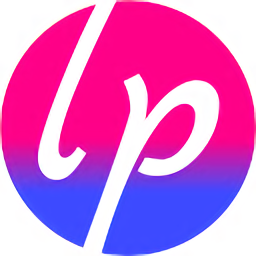 Lempod 官方版下载v2.1.3 免费版