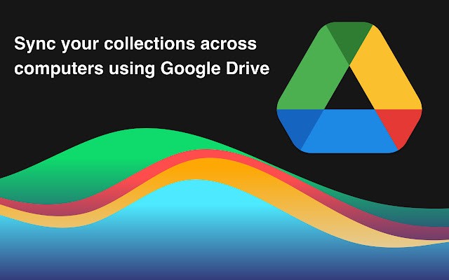 Tabox电脑版 tabox最新版