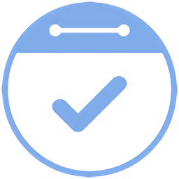 Plan官方版下载v1.2.6 最新版